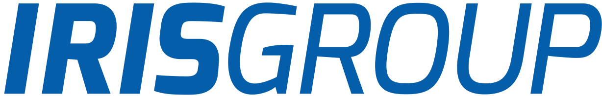 IRIS Logo