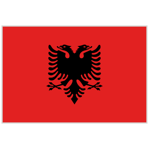 SQ flag