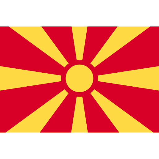MK flag